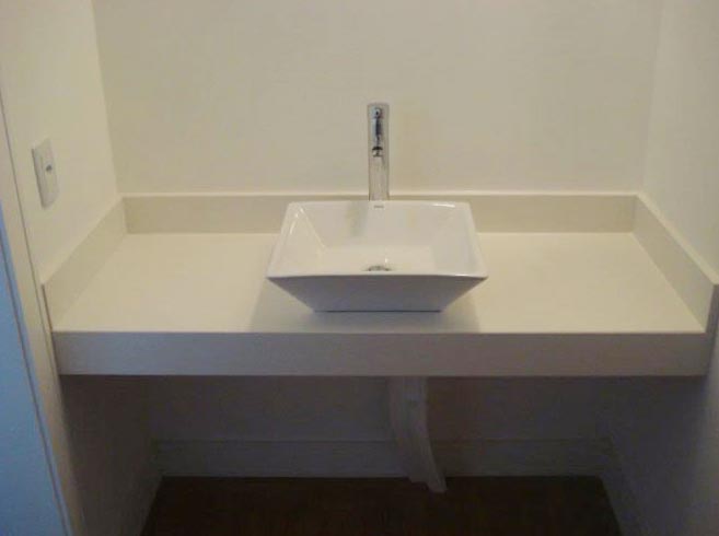 lavabo de granito balneario camboriu bc preco sob medida marmore